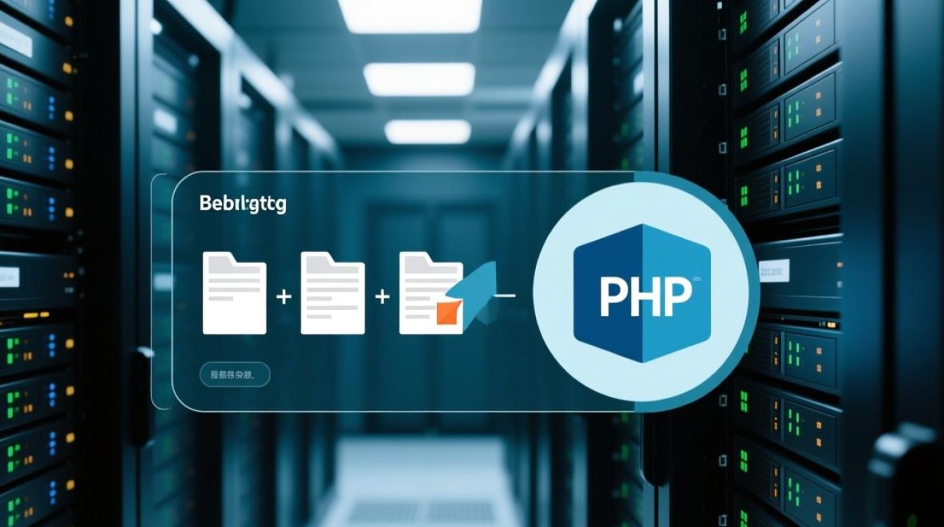 php如何彻底删除整个数据库备份及残留数据？-第2张图片-99系统专家