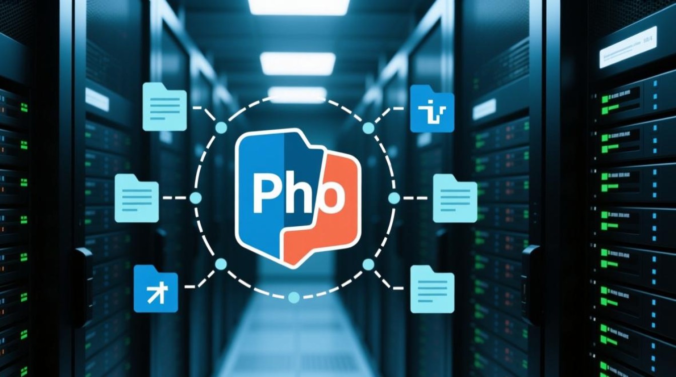 php如何彻底删除整个数据库备份及残留数据？-第3张图片-99系统专家