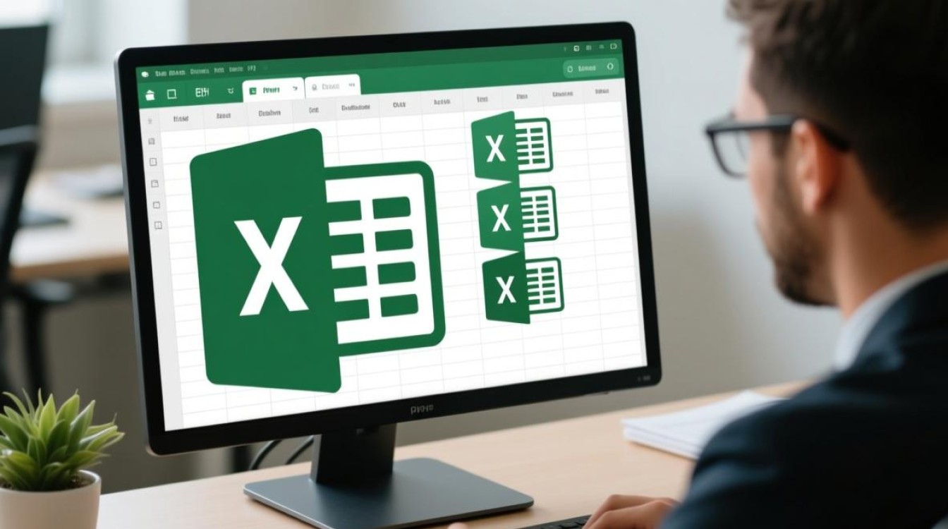 php如何用Excel当数据库？实现方法与注意事项-第1张图片-99系统专家