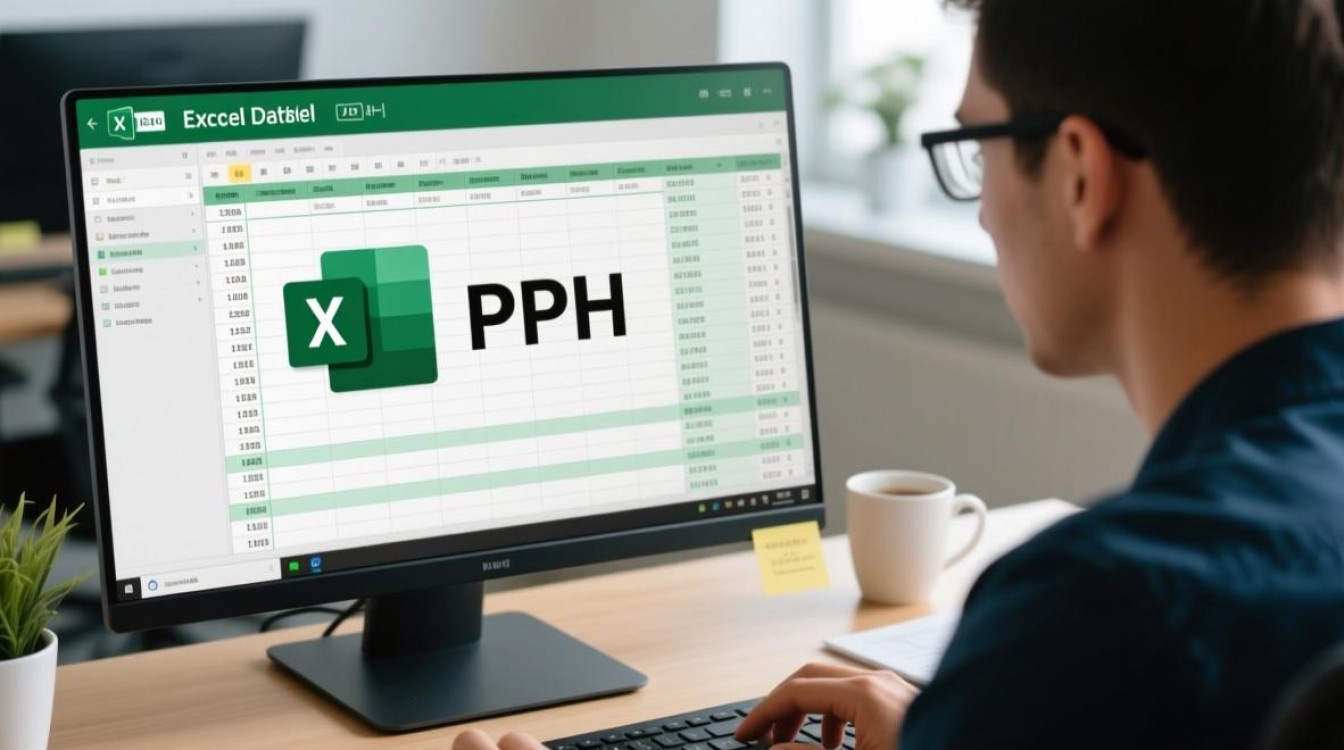 php如何用Excel当数据库？实现方法与注意事项-第2张图片-99系统专家