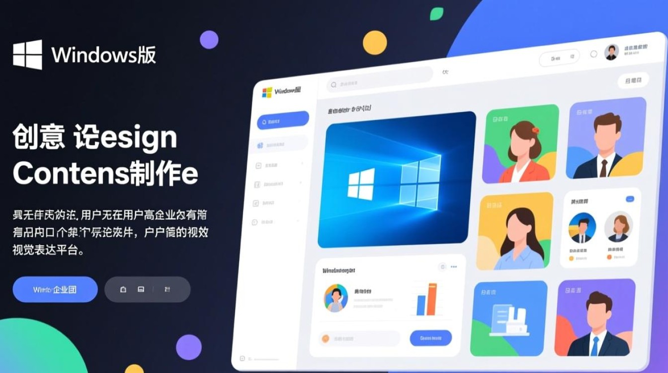 初页Windows版怎么用？新手必看操作指南来了！-第1张图片-99系统专家