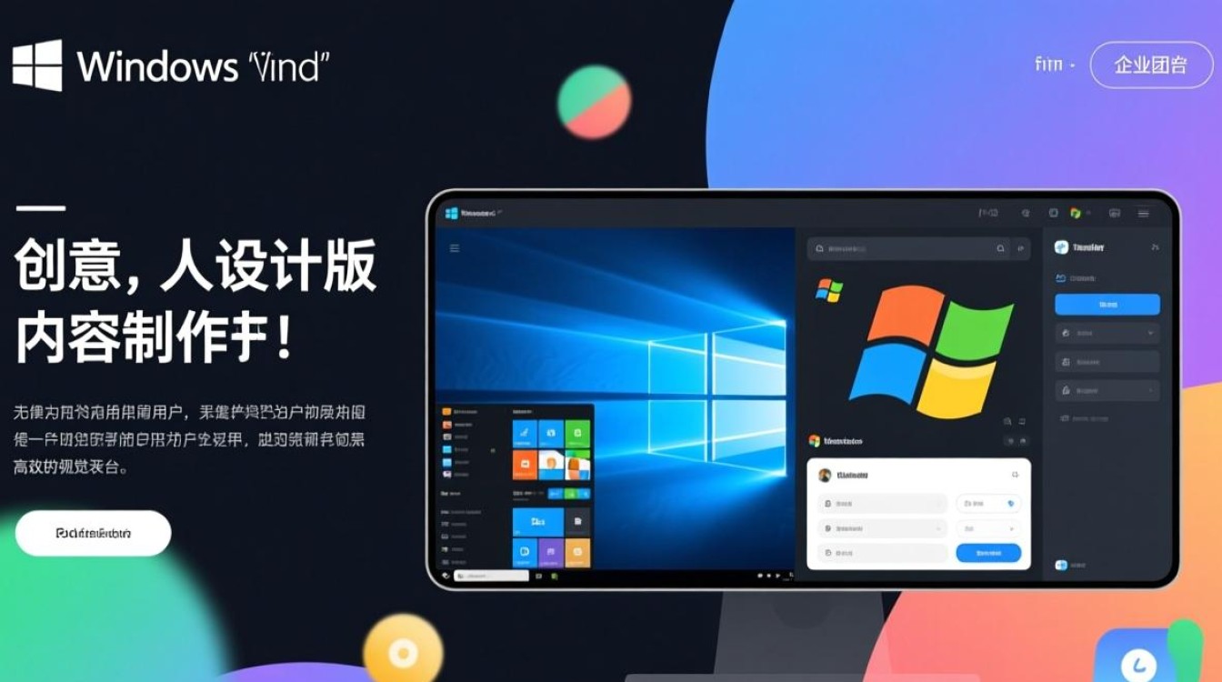 初页Windows版怎么用？新手必看操作指南来了！-第2张图片-99系统专家