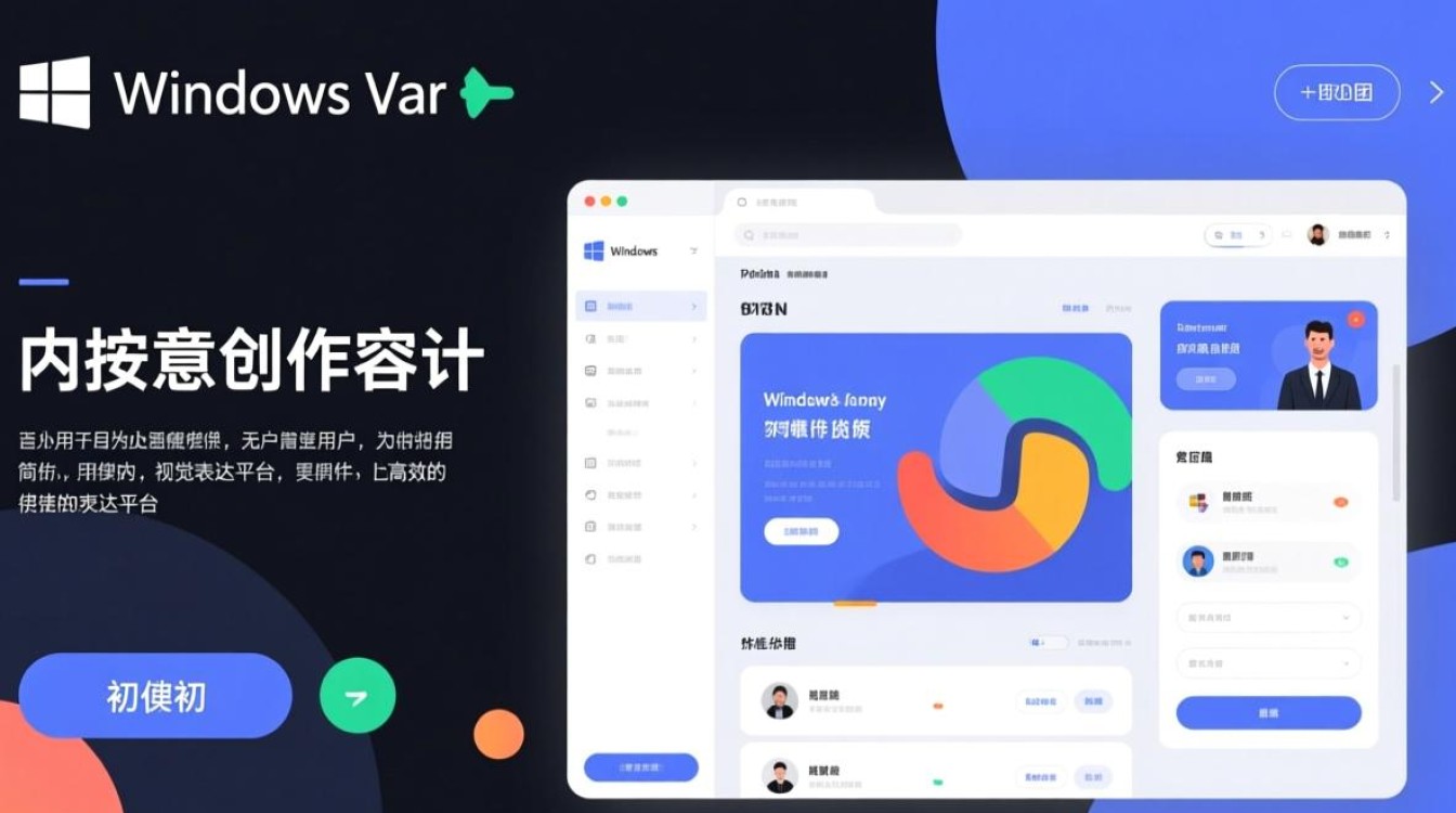 初页Windows版怎么用？新手必看操作指南来了！-第3张图片-99系统专家