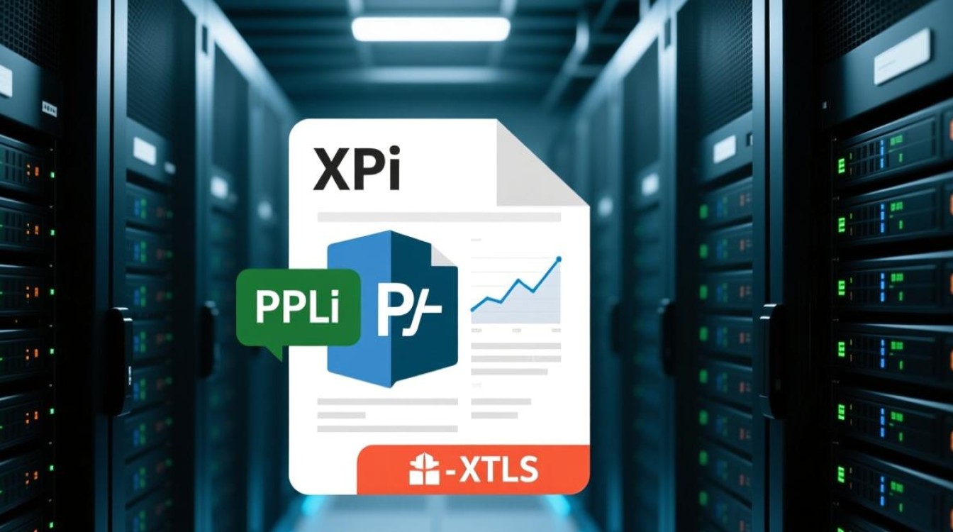 php如何从数据库导出xls文件？代码示例有吗？-第1张图片-99系统专家