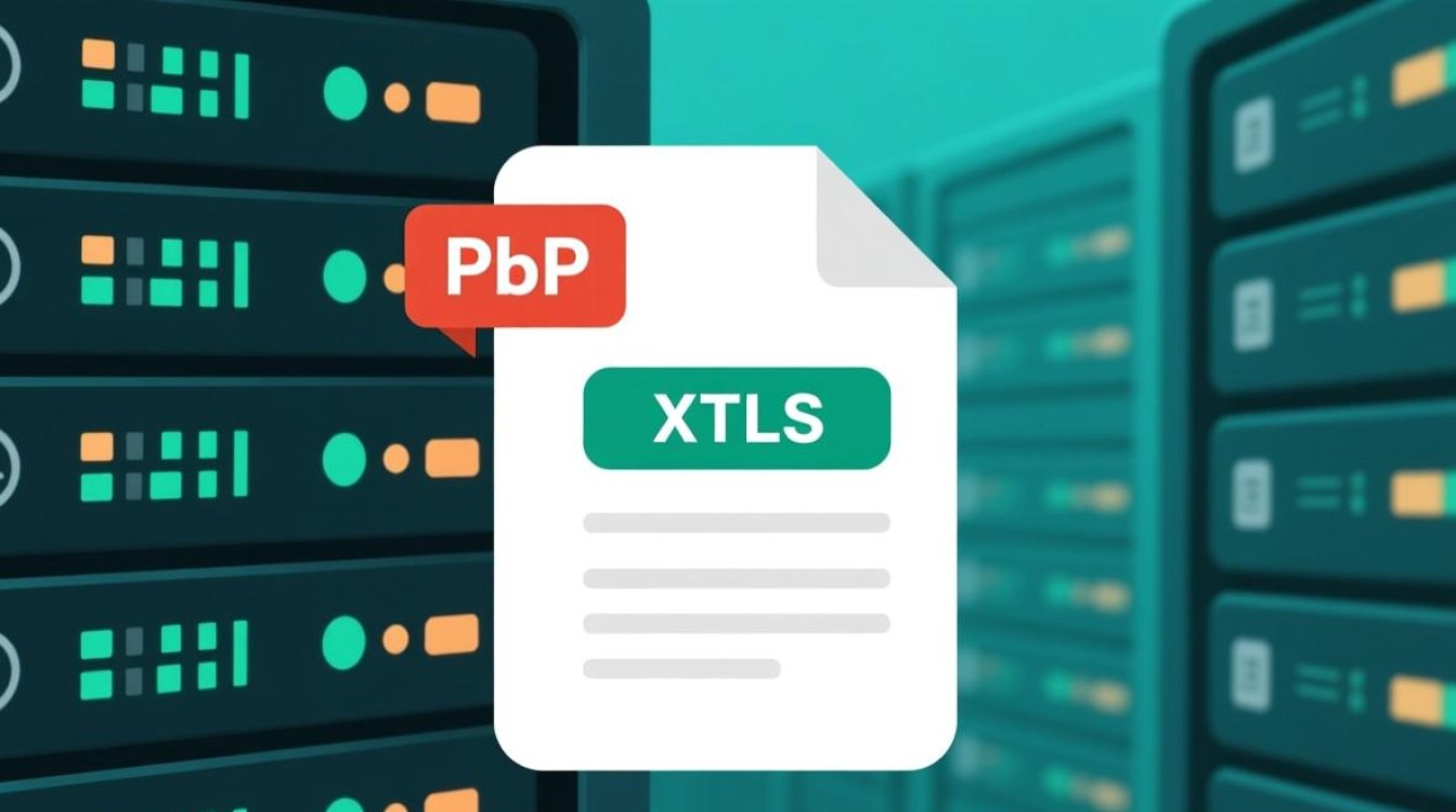 php如何从数据库导出xls文件？代码示例有吗？-第3张图片-99系统专家