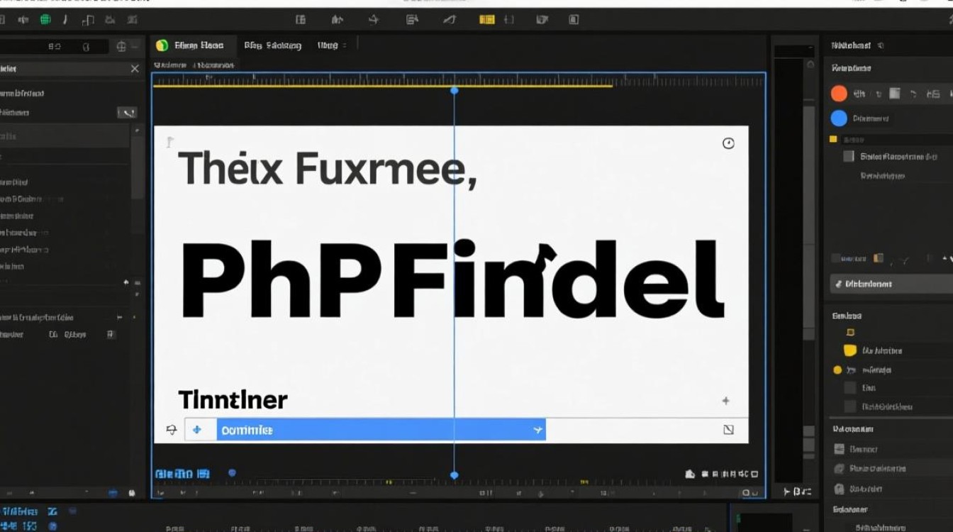 php用ffmpeg给视频加字幕，具体代码步骤是怎样的？-第1张图片-99系统专家