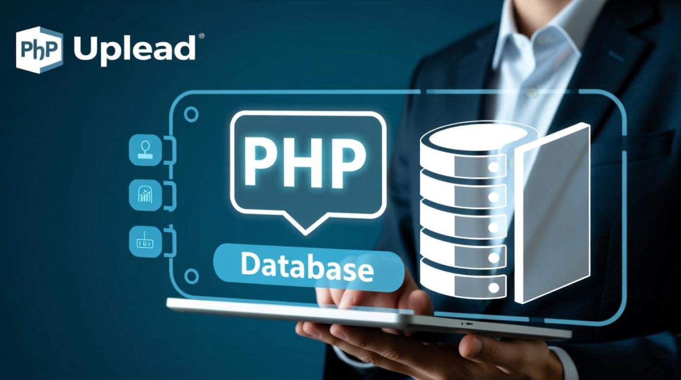 php上传数据库到服务器，如何操作才安全不报错？-第1张图片-99系统专家