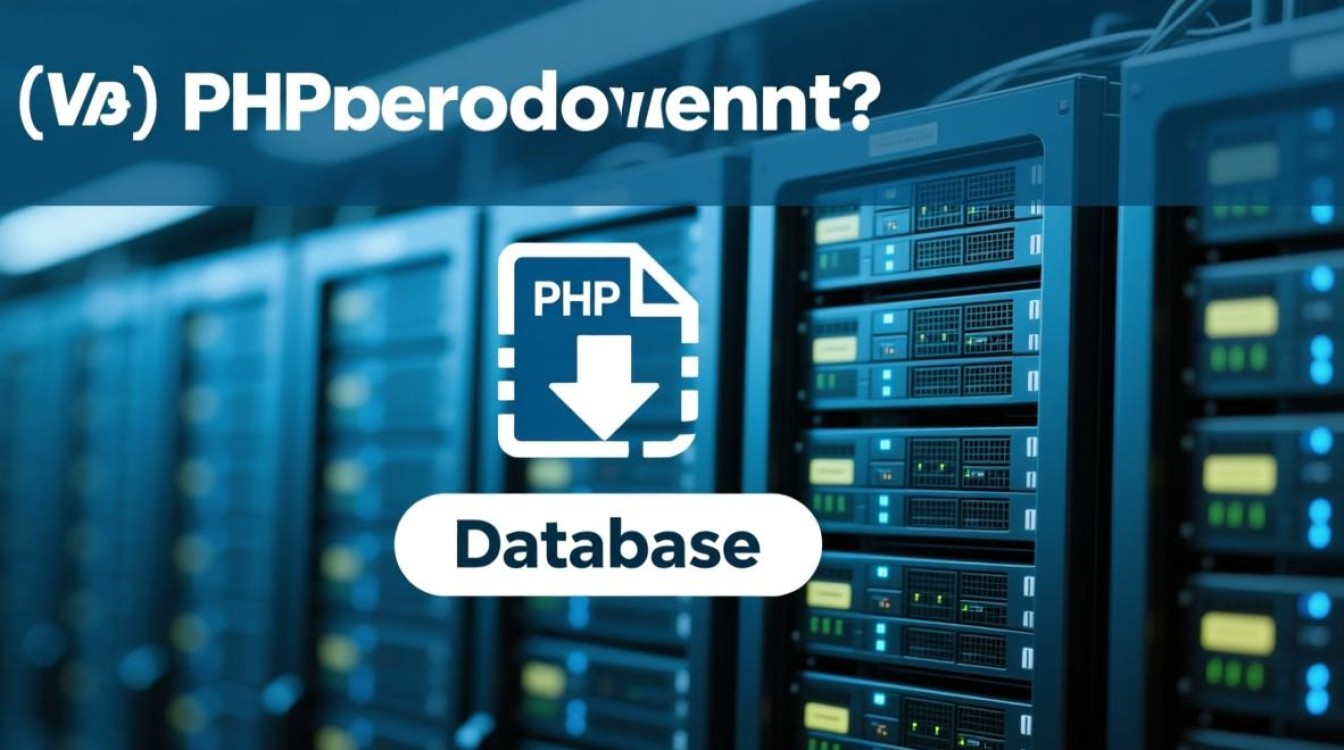 php上传数据库到服务器，如何操作才安全不报错？-第3张图片-99系统专家