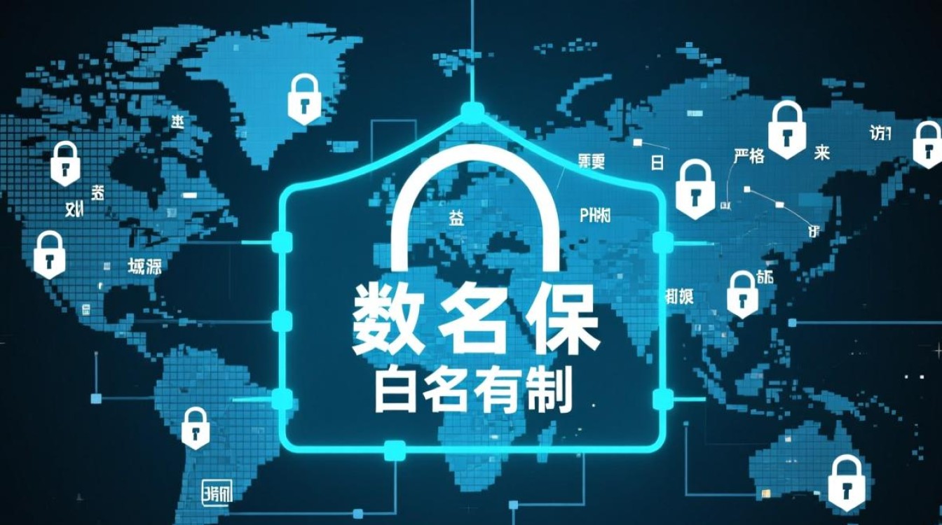 PHP域名白名单如何配置与使用？-第2张图片-99系统专家