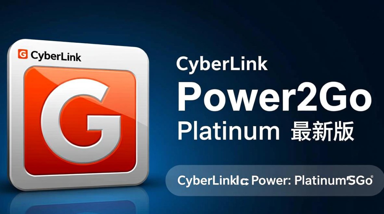CyberLink Power2Go Platinum最新版下载安全吗？-第2张图片-99系统专家