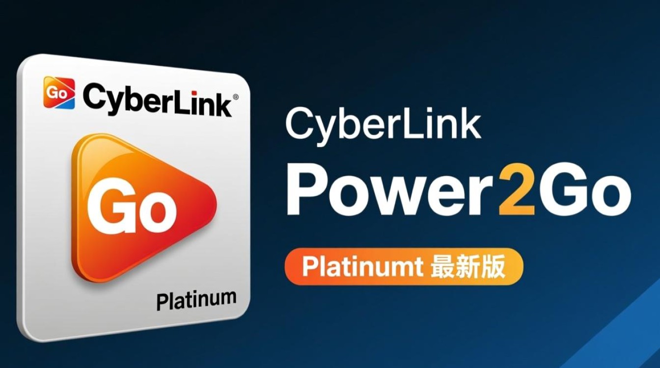 CyberLink Power2Go Platinum最新版下载安全吗？-第3张图片-99系统专家