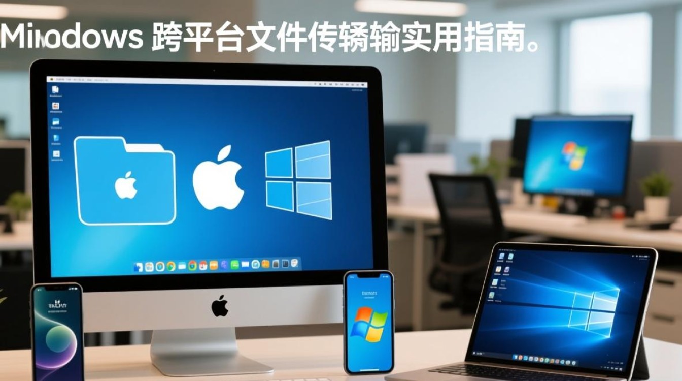 苹果文件发给Windows后格式错乱怎么解决？-第1张图片-99系统专家