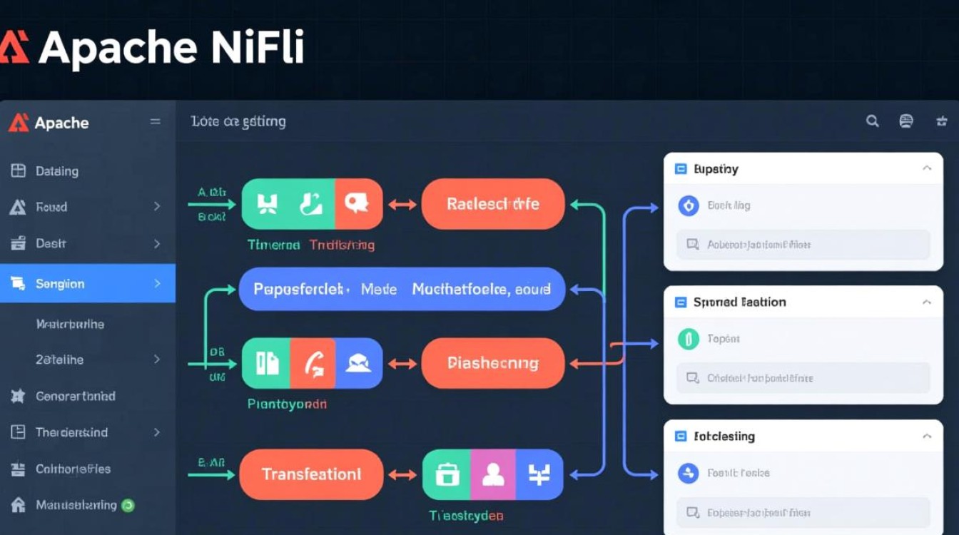 nifi执行windows脚本时如何避免权限问题？-第1张图片-99系统专家