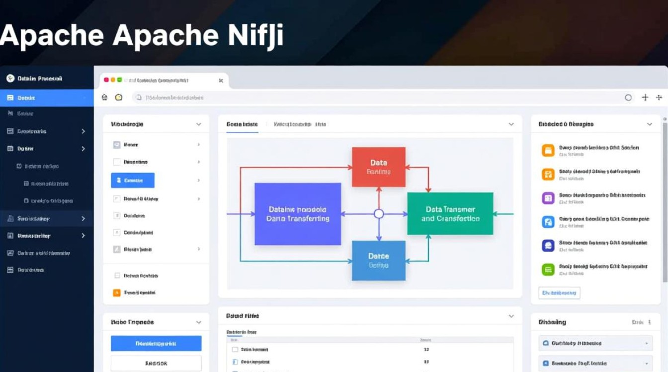 nifi执行windows脚本时如何避免权限问题？-第2张图片-99系统专家