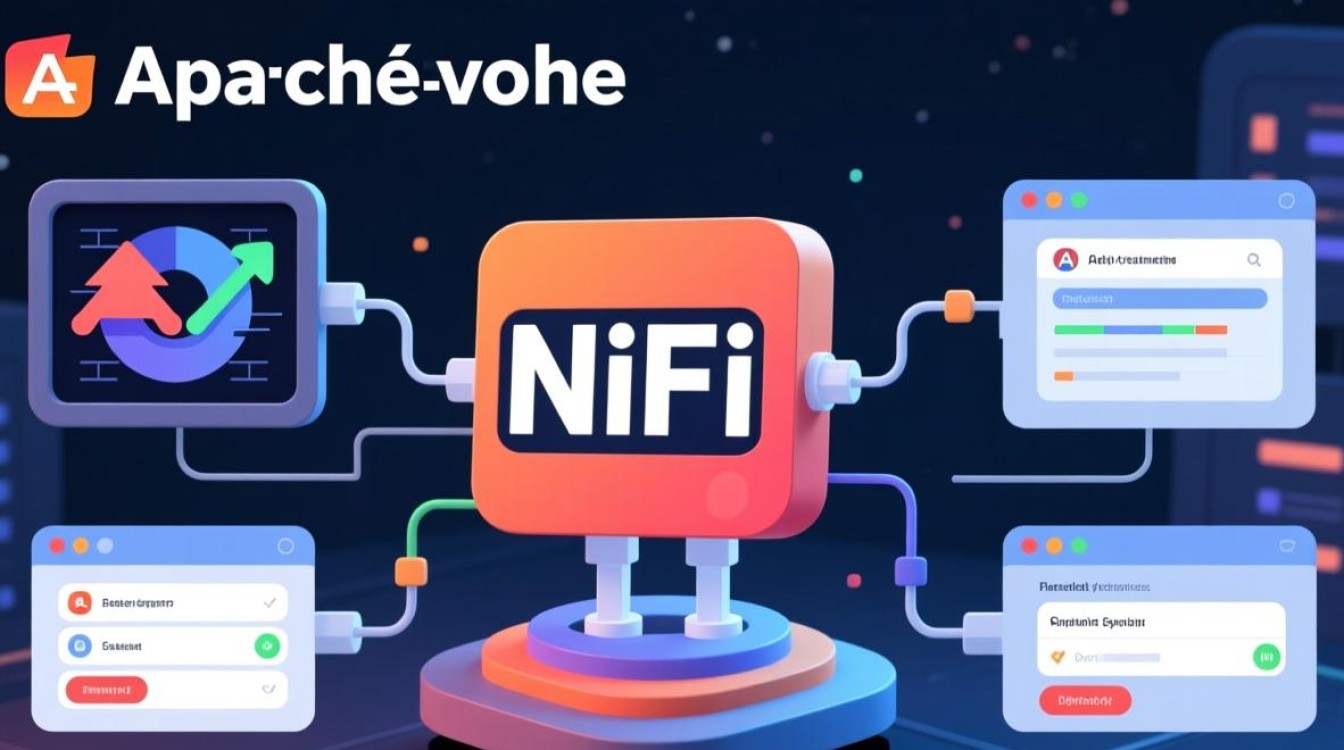 nifi执行windows脚本时如何避免权限问题？-第3张图片-99系统专家