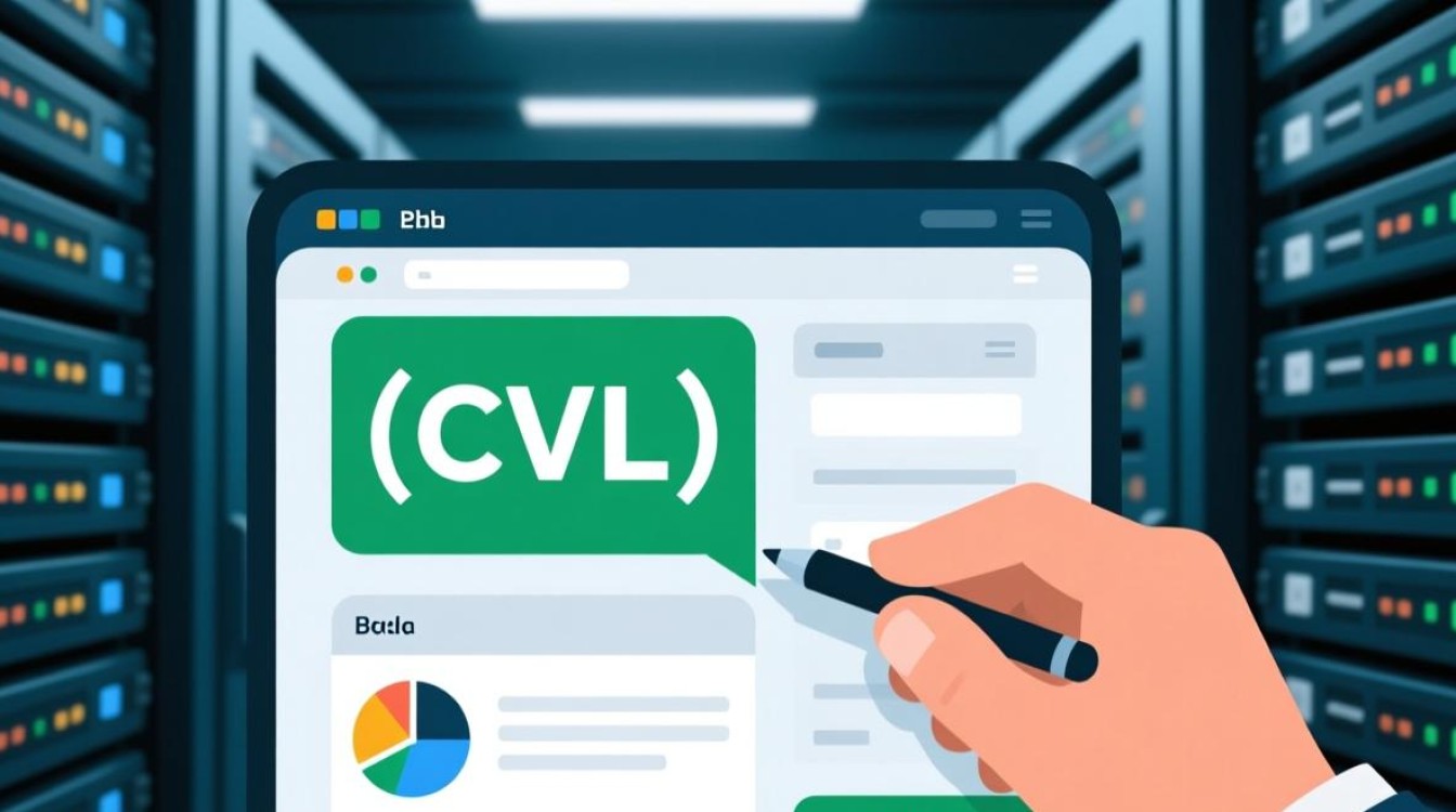PHP如何从数据库导出CSV表？详细步骤与代码解析-第2张图片-99系统专家