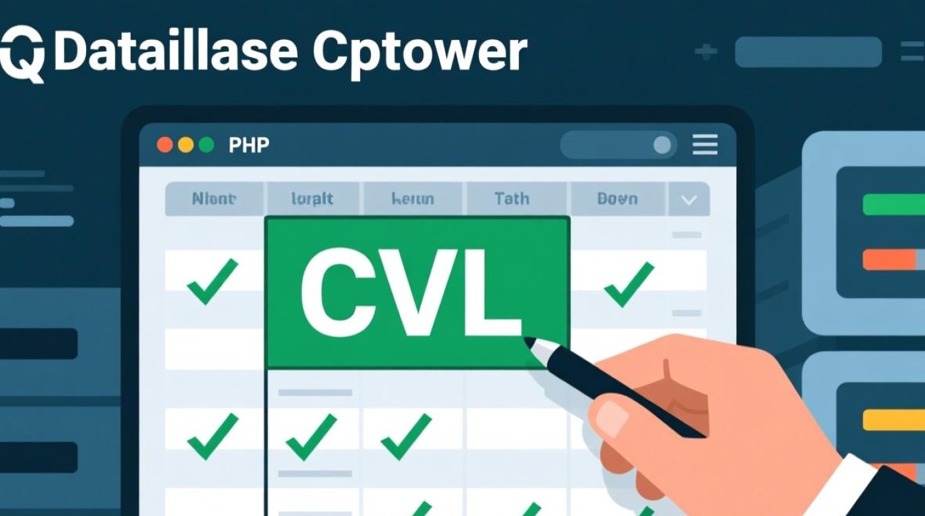 PHP如何从数据库导出CSV表？详细步骤与代码解析-第3张图片-99系统专家