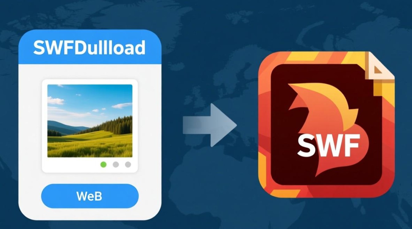 PHP swfupload图片上传实例代码如何实现？-第1张图片-99系统专家