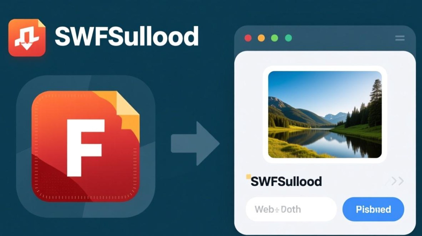 PHP swfupload图片上传实例代码如何实现？-第3张图片-99系统专家
