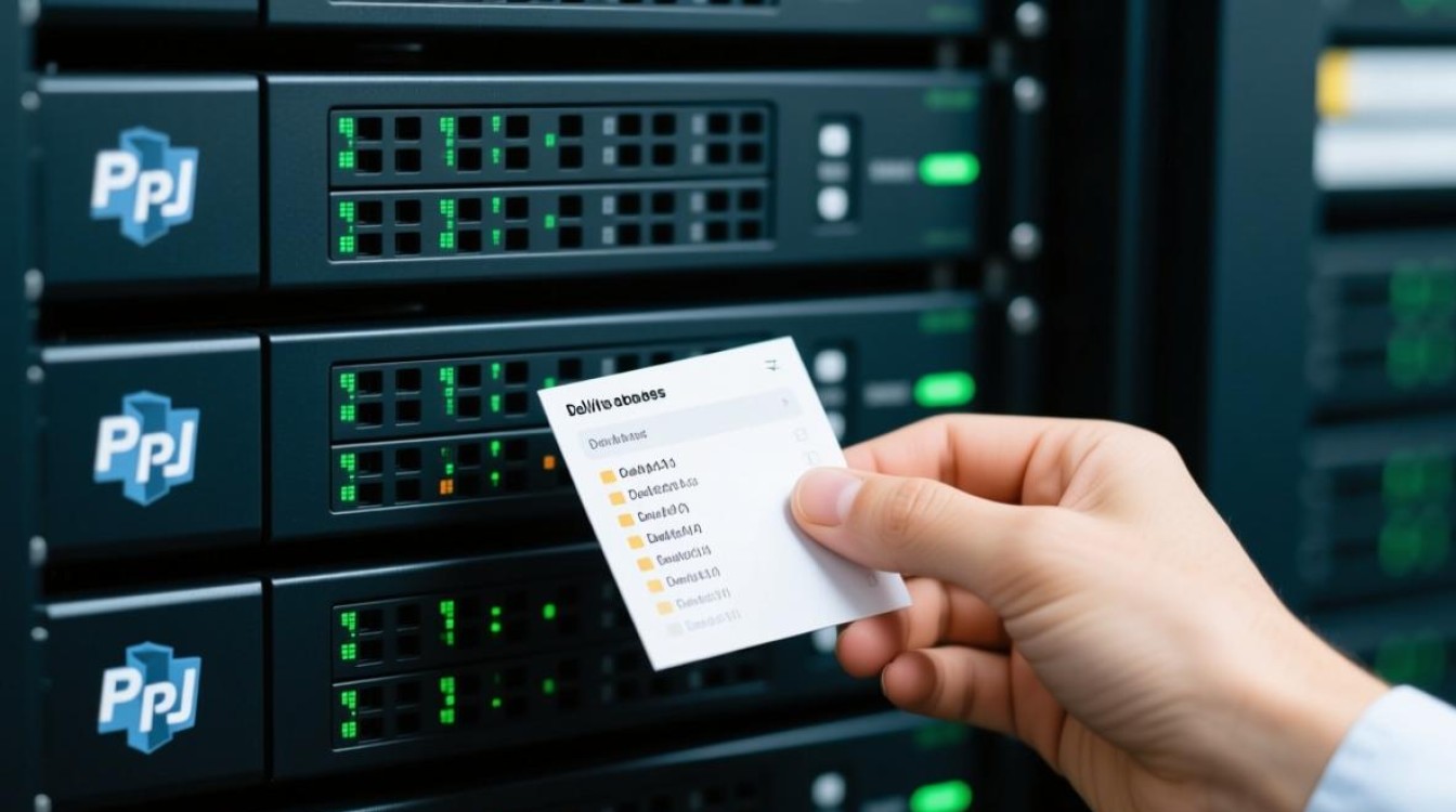 php删除数组部分数据库时如何避免数据不一致？-第3张图片-99系统专家