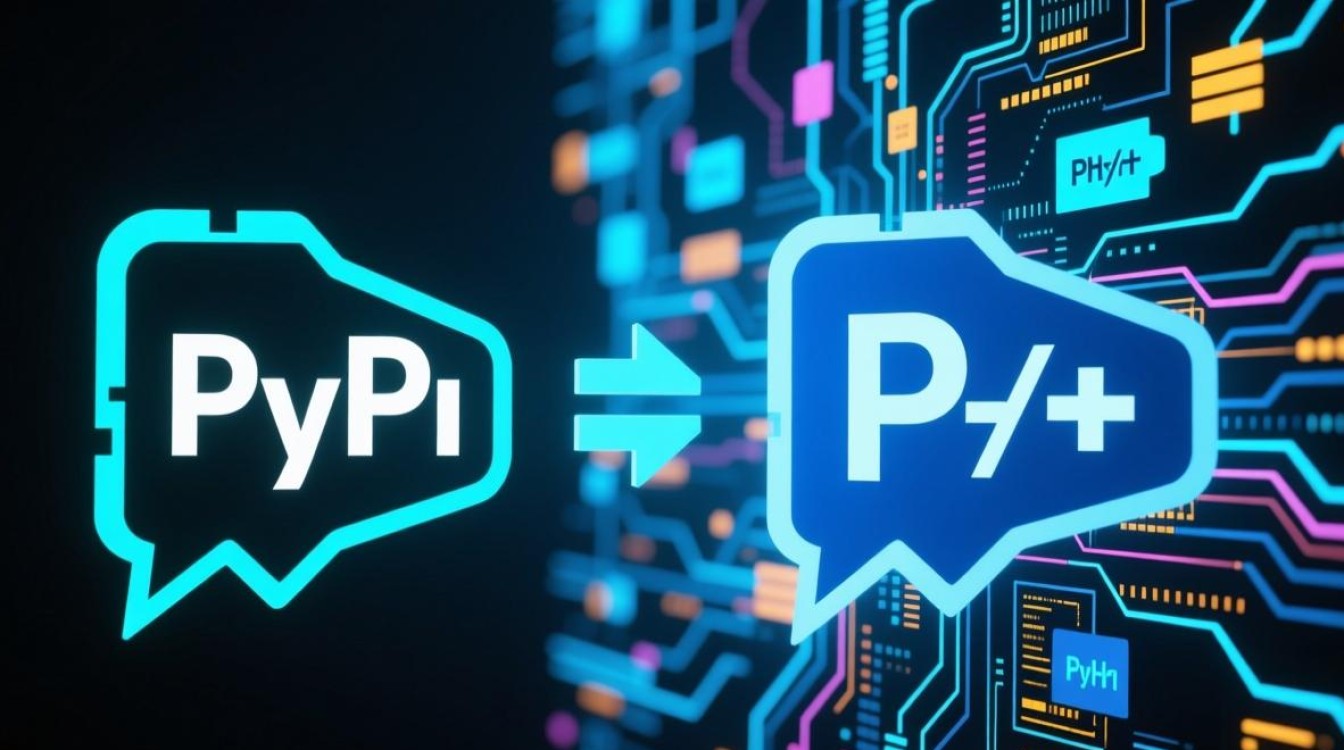 php与大数据区别是什么？技术选型时该用哪个？-第2张图片-99系统专家