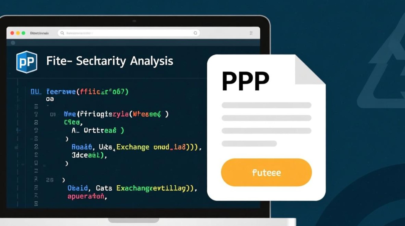 PHP临时文件的安全性如何保障？-第2张图片-99系统专家