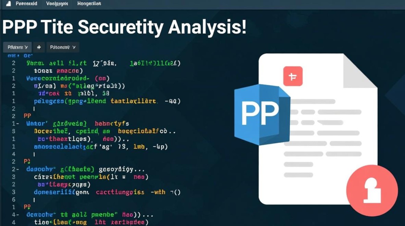 PHP临时文件的安全性如何保障？-第3张图片-99系统专家
