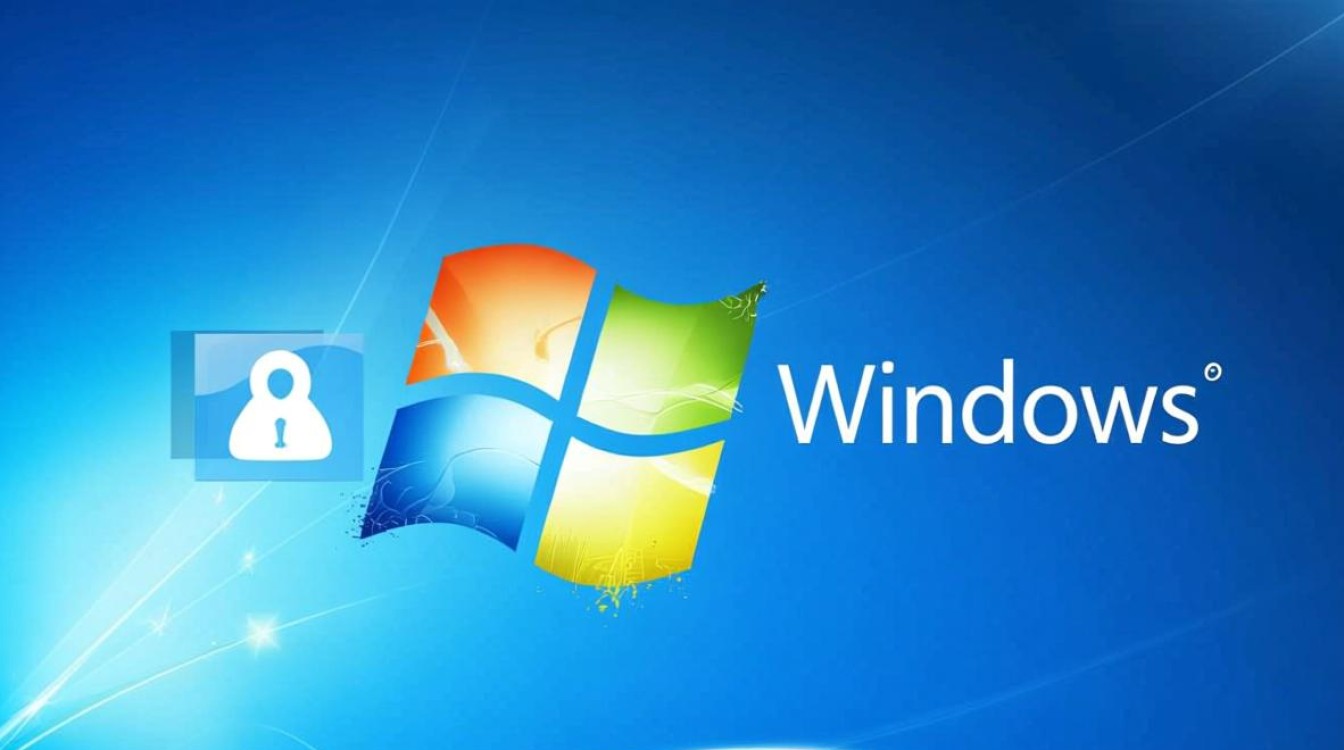 Windows补丁更新卡住不动怎么办？解决方法分享-第1张图片-99系统专家