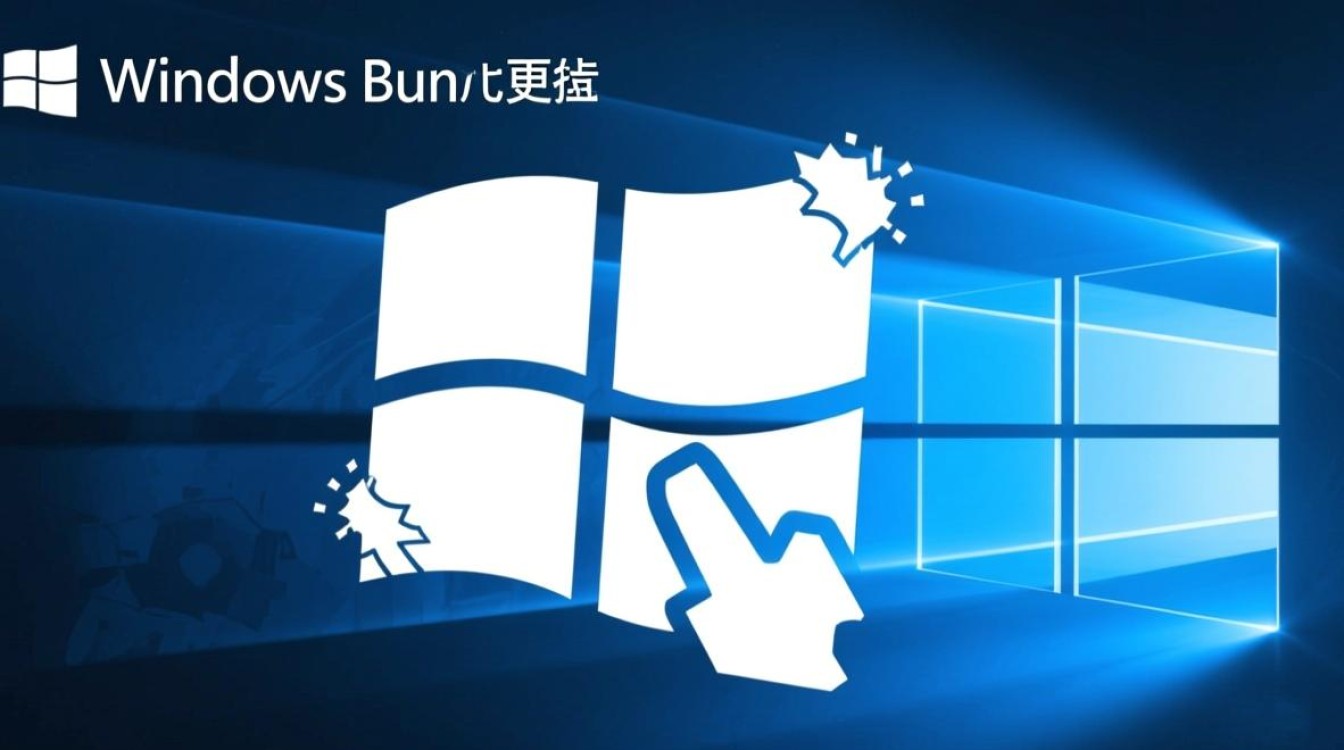 Windows补丁更新卡住不动怎么办？解决方法分享-第2张图片-99系统专家