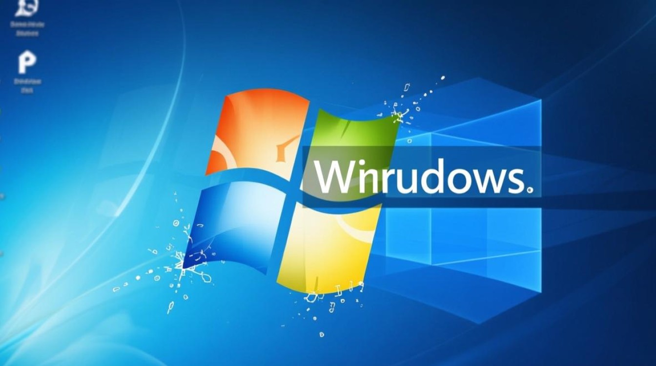 Windows补丁更新卡住不动怎么办？解决方法分享-第3张图片-99系统专家