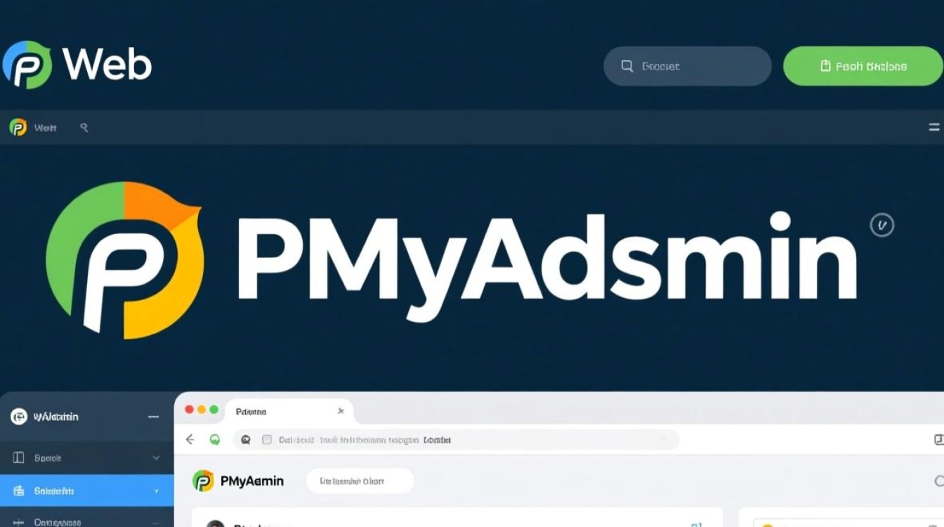 phpmyadmin数据库如何高效备份与恢复？-第1张图片-99系统专家