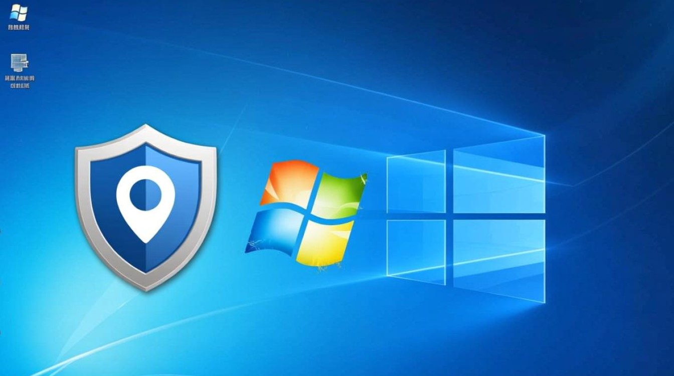 如何永久禁用Windows强制更新又不影响系统安全？-第1张图片-99系统专家