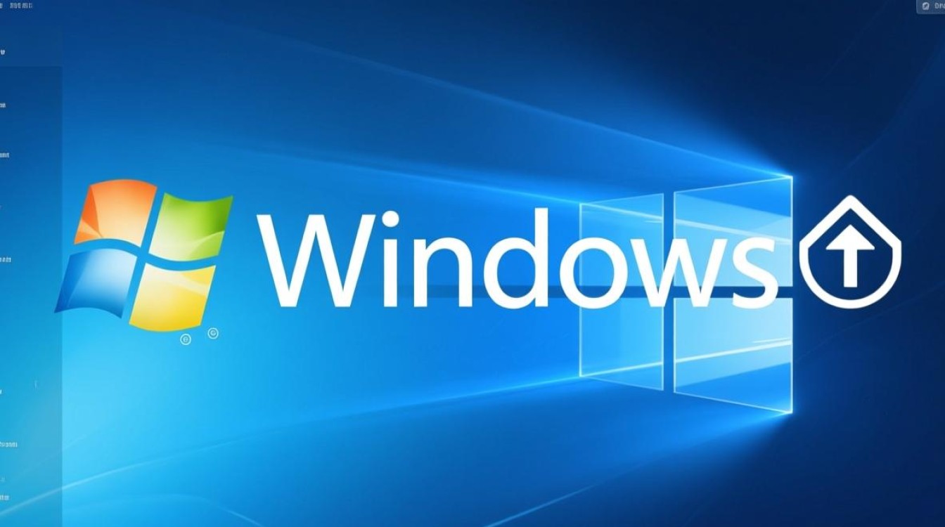 如何永久禁用Windows强制更新又不影响系统安全？-第2张图片-99系统专家