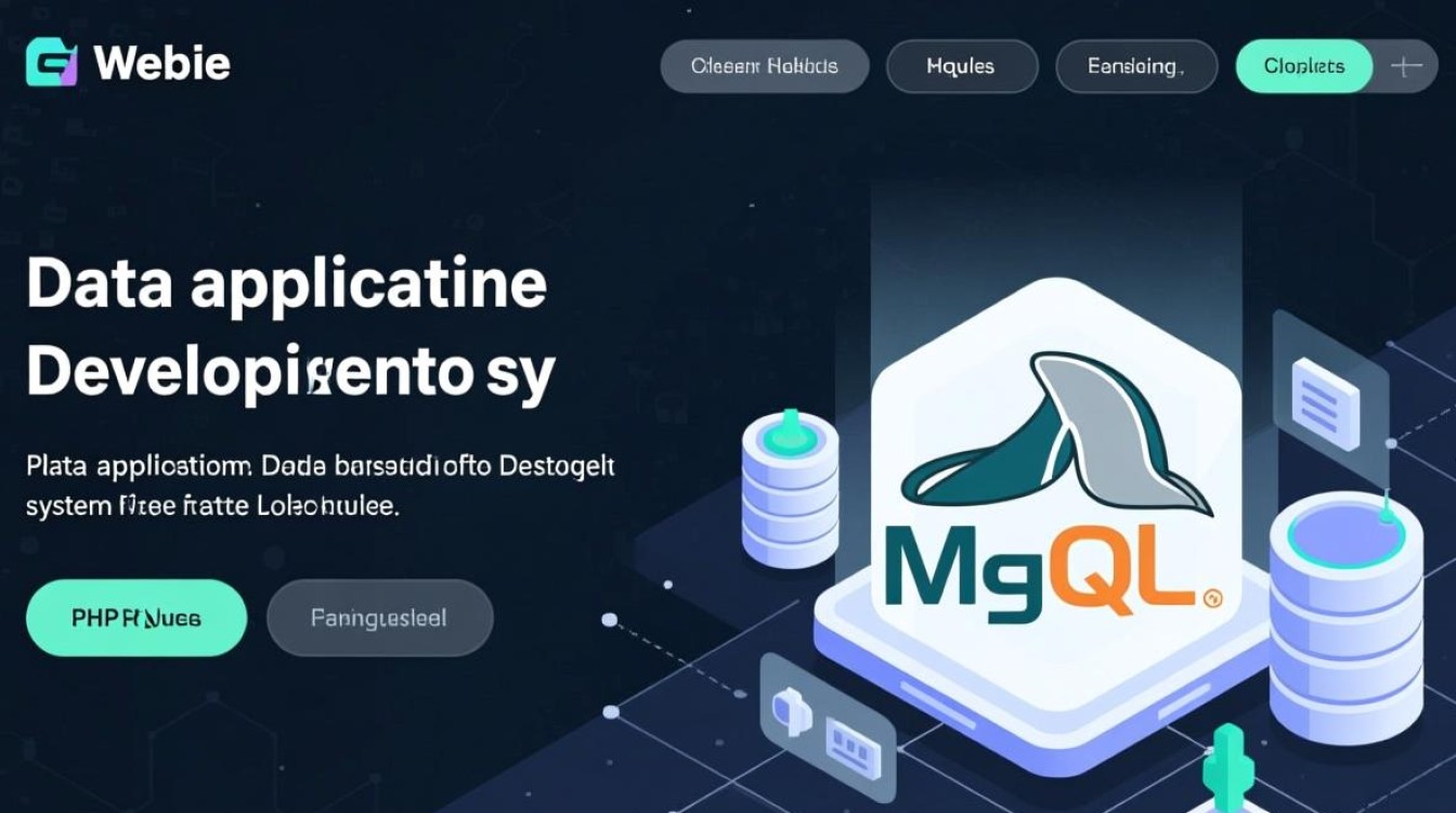 phpmysql如何同步数据到redis避免不一致？-第1张图片-99系统专家