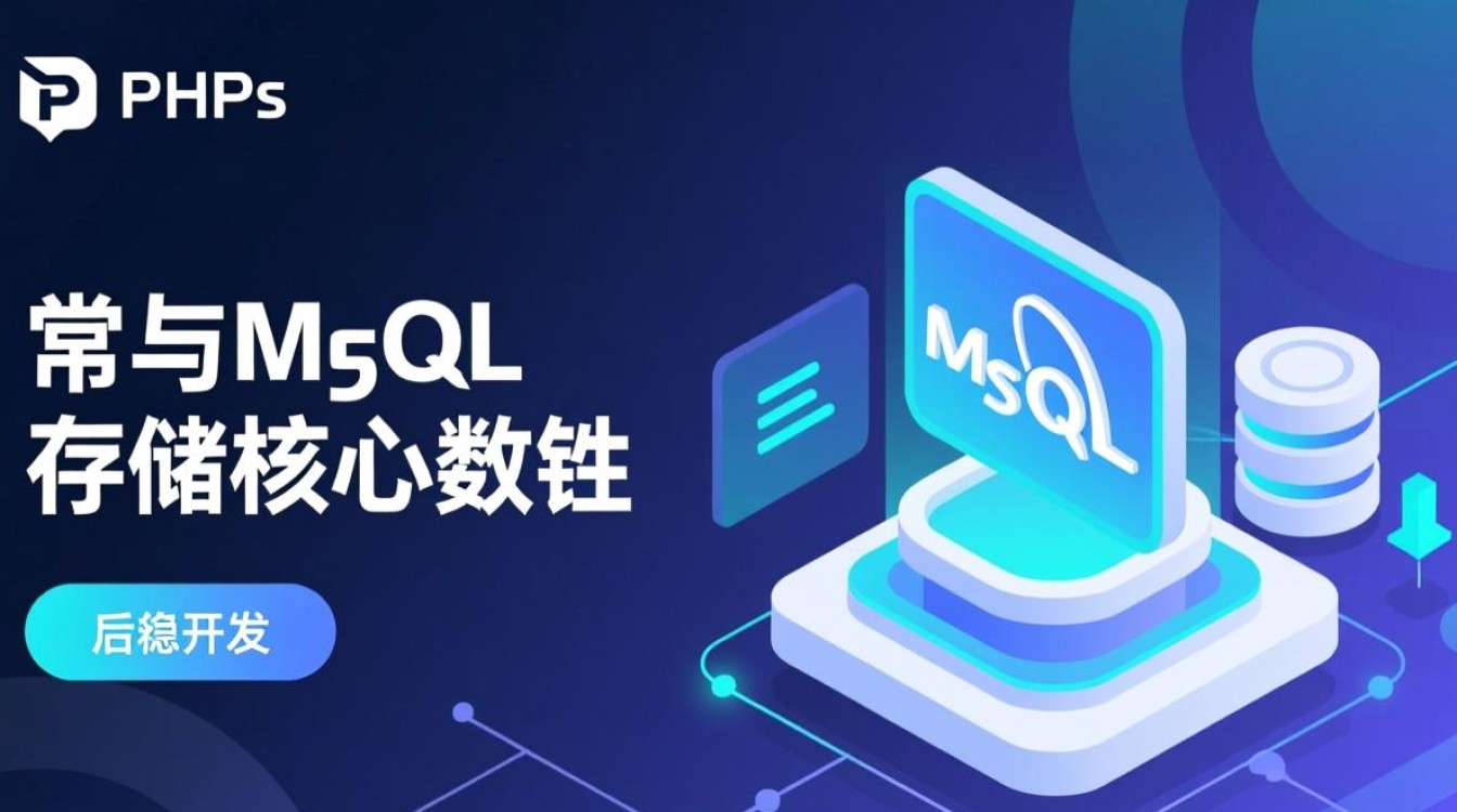 phpmysql如何同步数据到redis避免不一致？-第2张图片-99系统专家