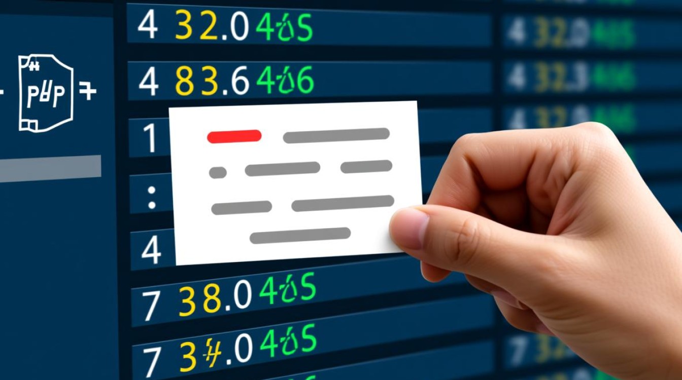 php如何彻底删除数据库表中的所有数据？-第1张图片-99系统专家