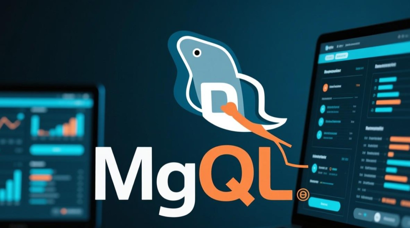 PHP和MySQL程序设计如何高效实现数据库交互与安全防护？-第2张图片-99系统专家