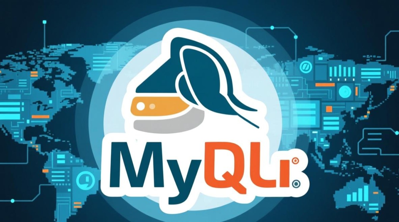 PHP和MySQL程序设计如何高效实现数据库交互与安全防护？-第3张图片-99系统专家