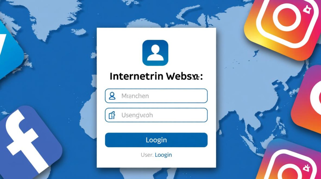 php和mysql登录界面网站如何实现安全高效的登录验证？-第1张图片-99系统专家