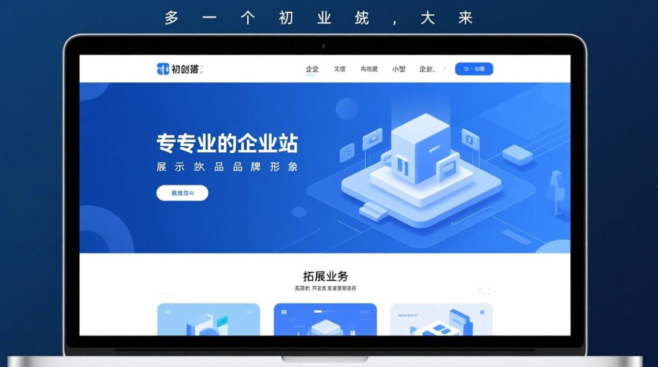 php免费企业网站源码哪里下载？安全可靠吗？-第2张图片-99系统专家