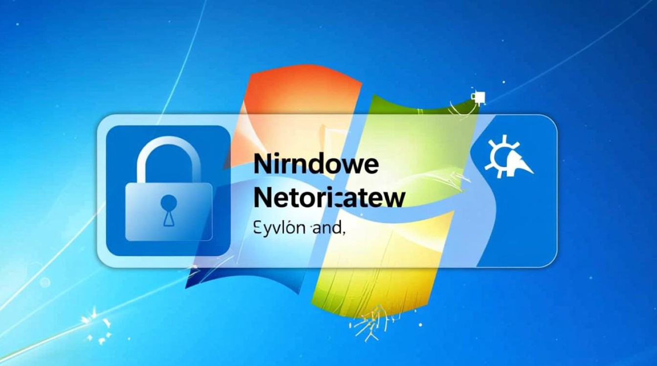 Windows安全通知位置在哪？如何快速找到并设置？-第2张图片-99系统专家