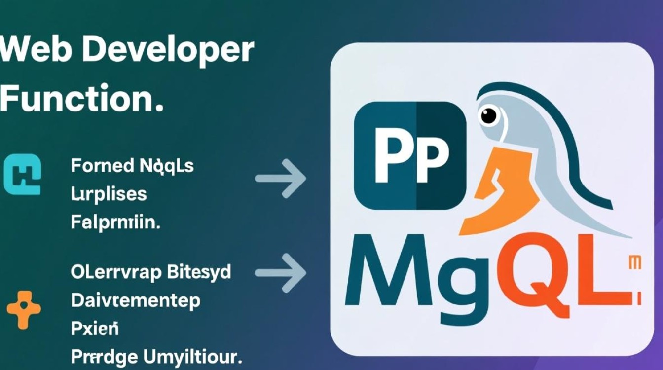 phpmysql操作函数有哪些常用方法及注意事项？-第1张图片-99系统专家