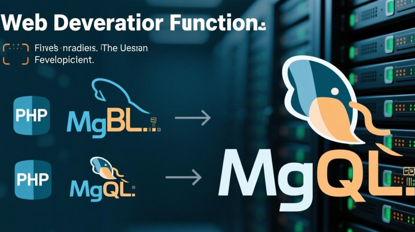 phpmysql操作函数有哪些常用方法及注意事项？-第2张图片-99系统专家