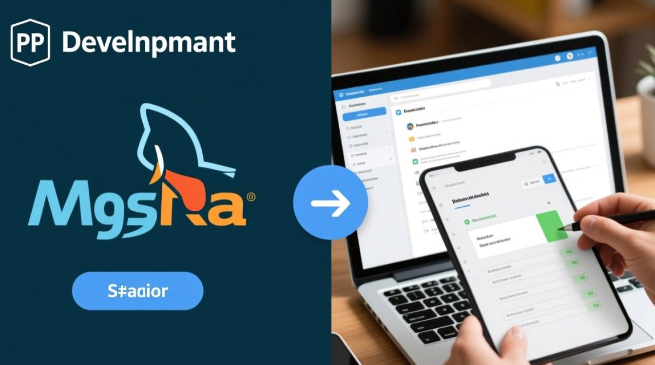 PHP删除数据库记录时如何避免误删且保证高效执行？-第1张图片-99系统专家