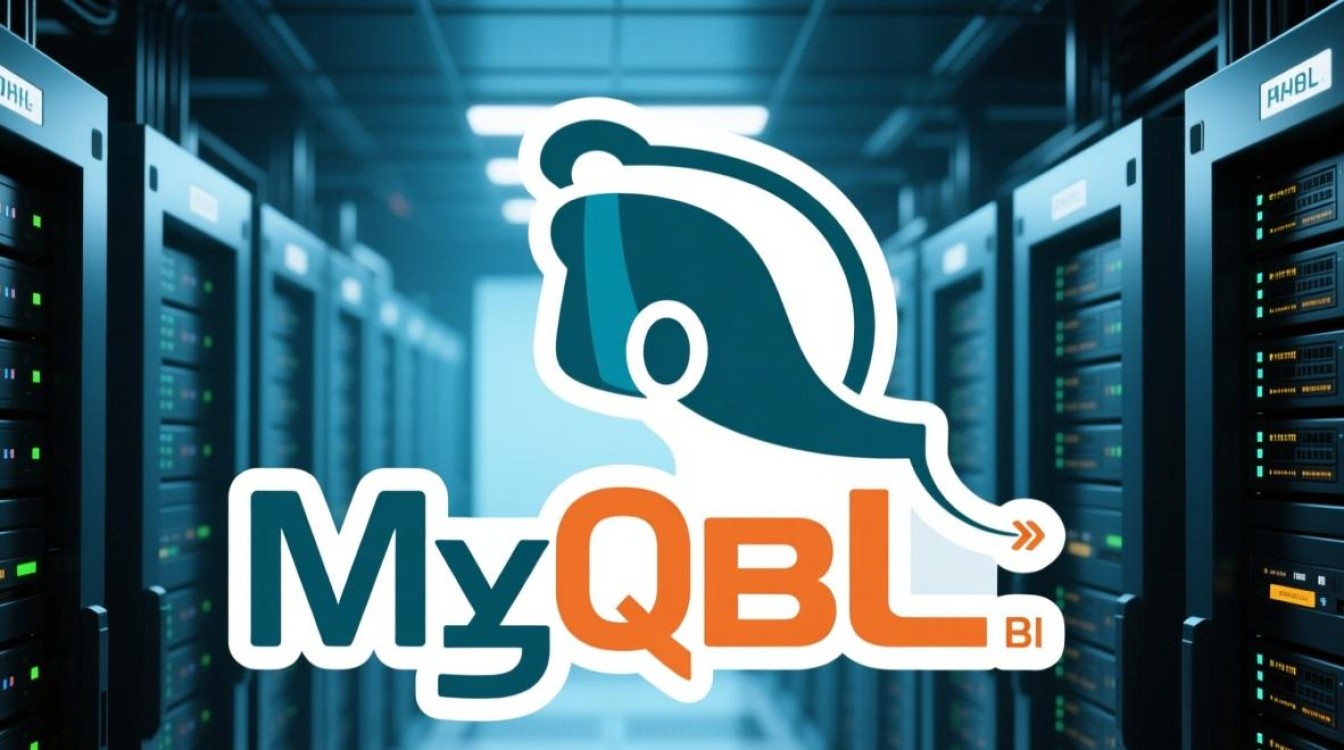 PHPMySQL高并发访问量如何优化数据库性能？-第2张图片-99系统专家