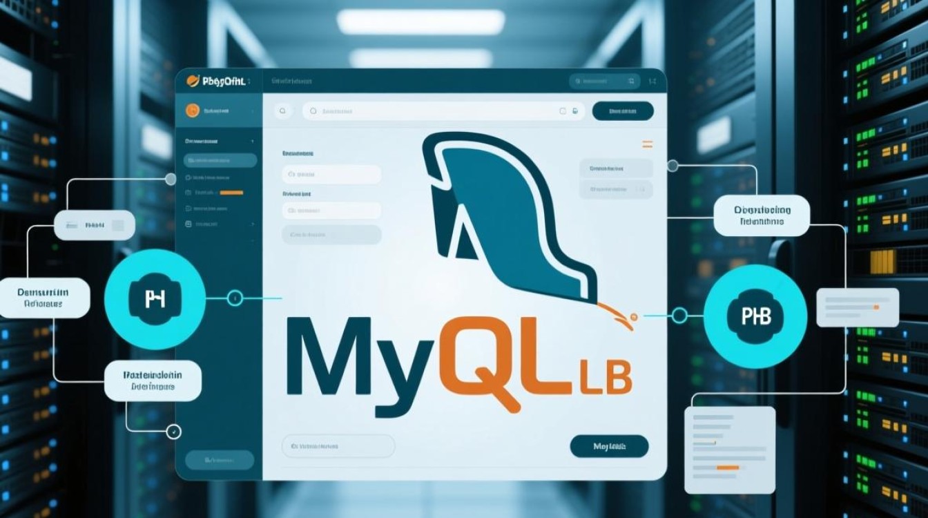 PHPMySQL高并发访问量如何优化数据库性能？-第3张图片-99系统专家