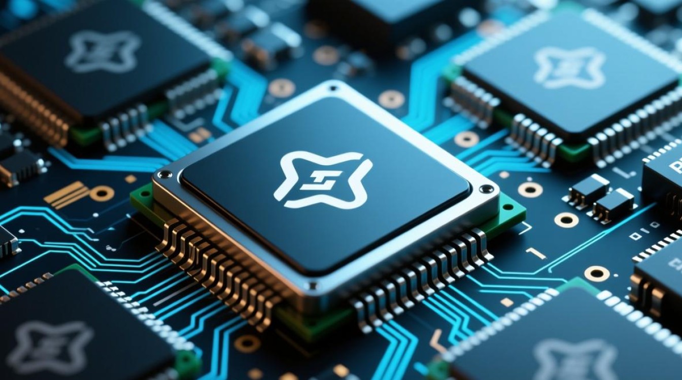 PHP变量在内存中是如何存储和管理的？-第1张图片-99系统专家