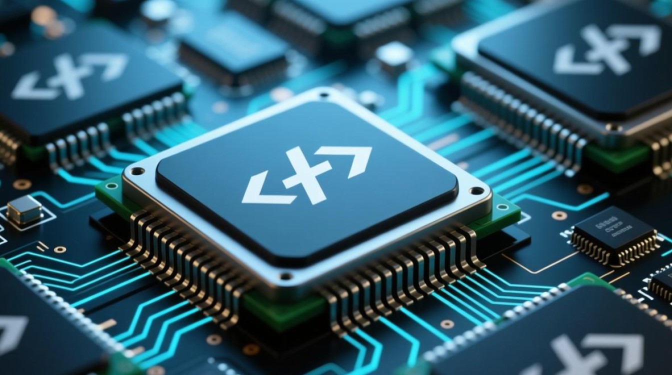 PHP变量在内存中是如何存储和管理的？-第2张图片-99系统专家