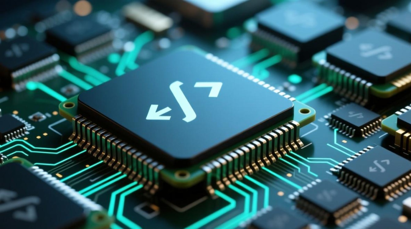 PHP变量在内存中是如何存储和管理的？-第3张图片-99系统专家