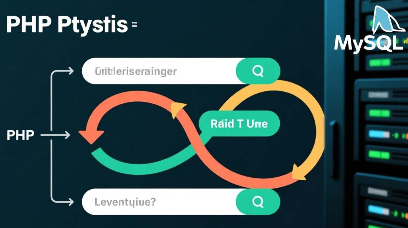 phpmysql双循环如何优化避免性能瓶颈？-第1张图片-99系统专家